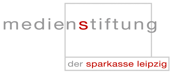 Medienstiftung der Sparkasse Leipzig