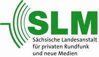 Sächsische Landesanstalt für privaten Rundfunk und neue Medien (SLM)