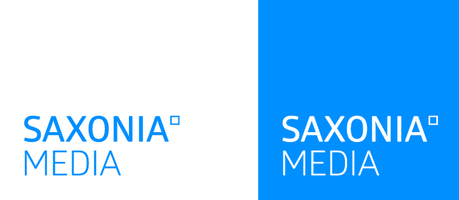 Saxonia Media