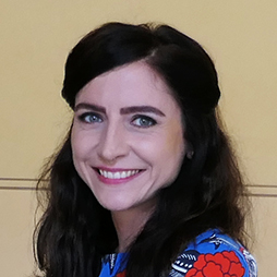 Foto Caroline Baetge