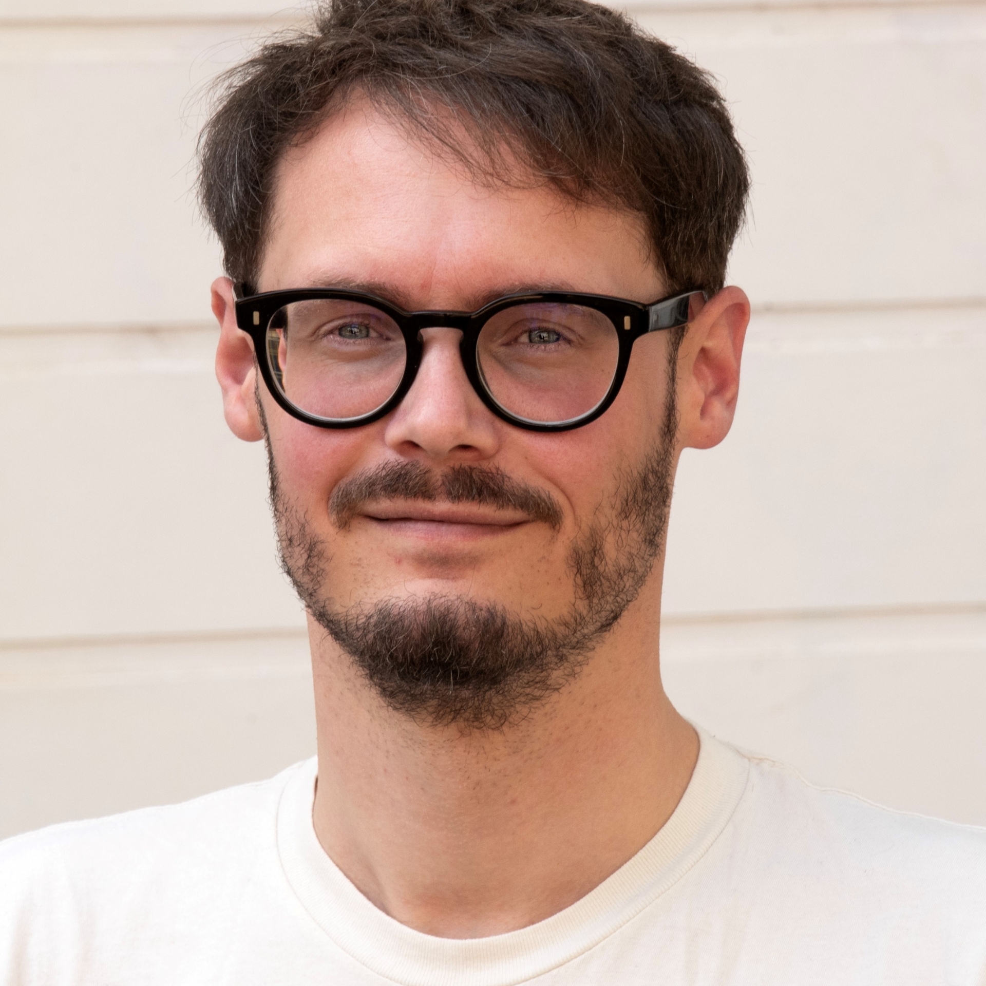Daniel Roß_2025-08-14(1)