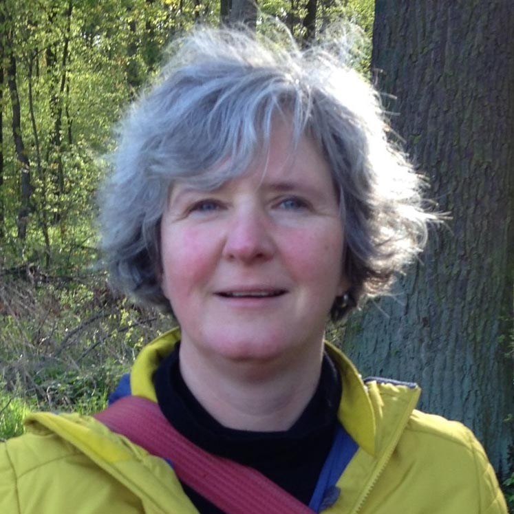 Foto Ulrike Hänisch