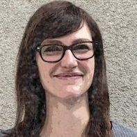 Foto Victoria Kovacs