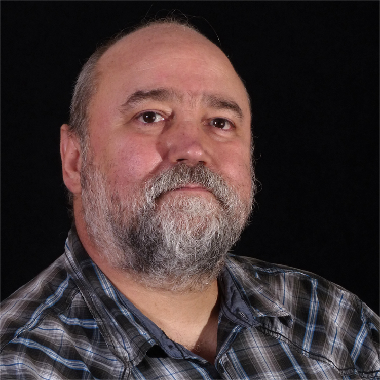 Foto Matthias Schirmer