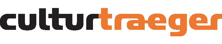 culturtraeger