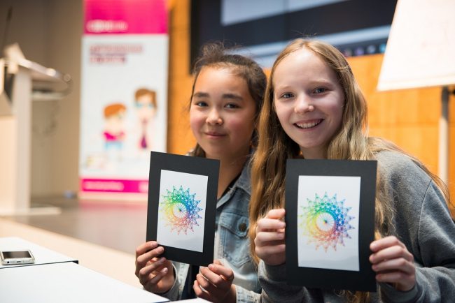 Helliwood 2018_04_26_GirlsDay-1922_klein