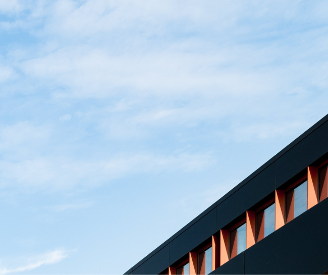 Medienpädagogik und Digitalität(7)