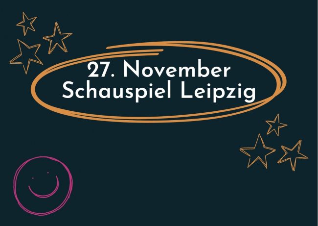 27. November Schauspiel Leipzig JPG 27. November Schauspiel Leipzig