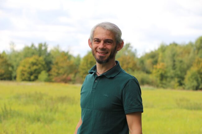 Adrian Then (Medienmacher)