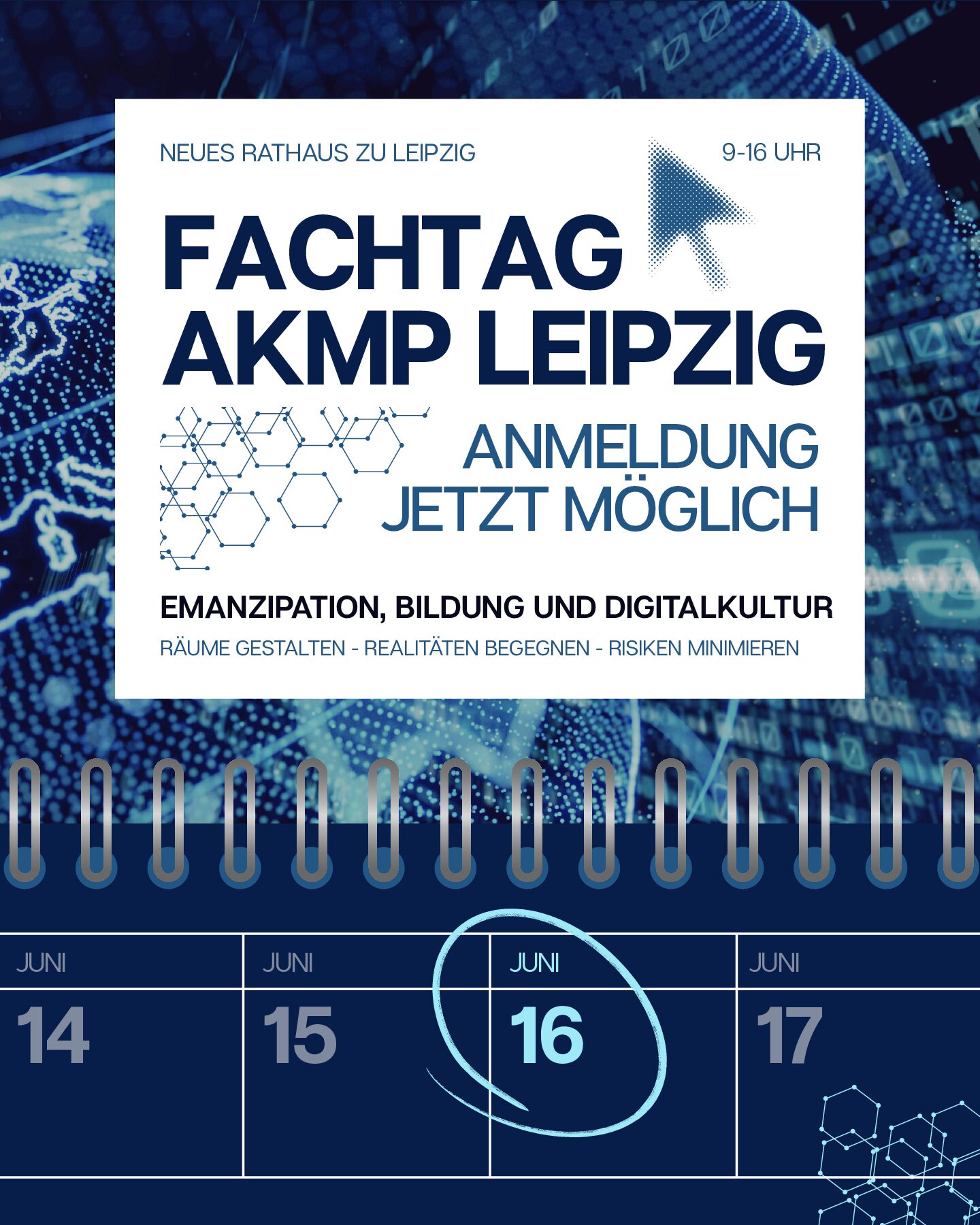 FachtagAKMP26_K