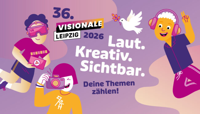 VISIONALE_Header_2026